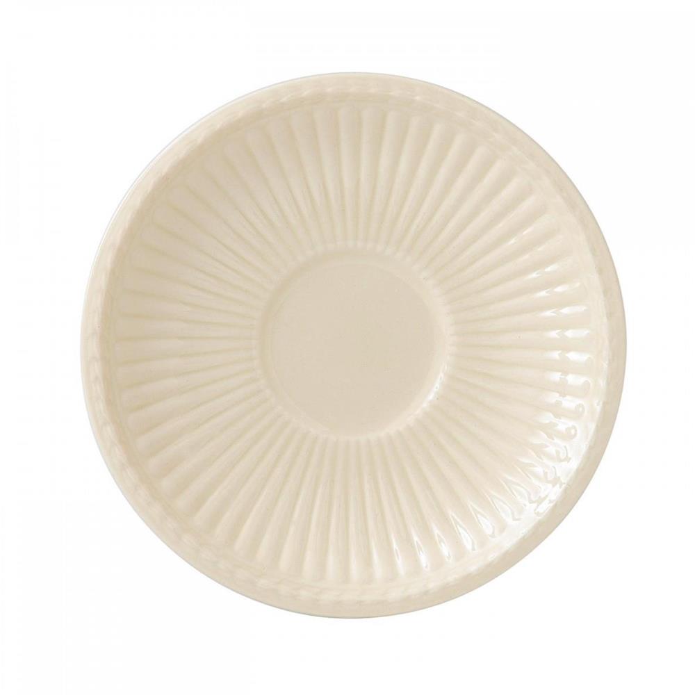 WEDGWOOD PAITTINO PER TAZZA CAFFE