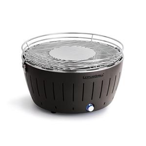 LOTUS LOTUS GRILL PORTATILE