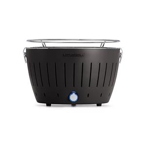 LOTUS LOTUS GRILL PORTATILE