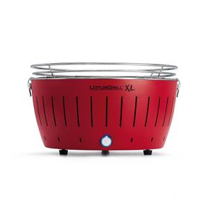 LOTUS LOTUS GRILL PORTATILE