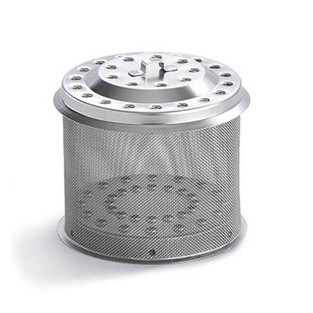LOTUS PORTA CARBONELLA PER LOTUS GRILL