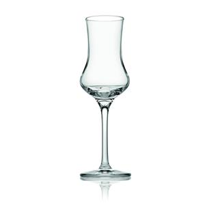 IVV SET DA 2 CALICI GRAPPA
