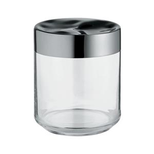 ALESSI BARATTOLO JULIETA