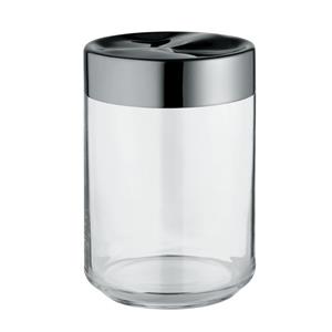 ALESSI BARATTOLO JULIETA