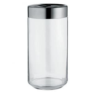ALESSI BARATTOLO JULIETA
