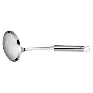 Wmf Schiumarola Rete Profi Plus