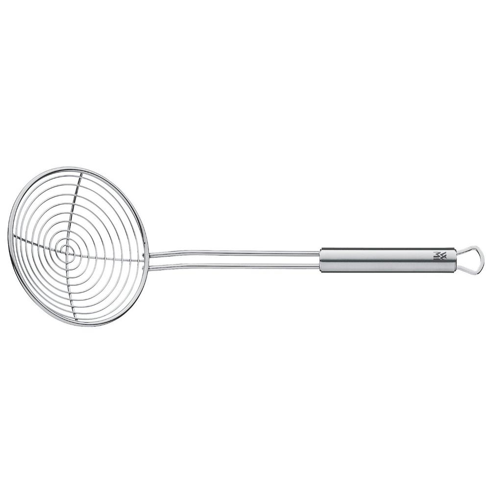 WMF SCHIUMAROLA PIATTA PROFI PLUS