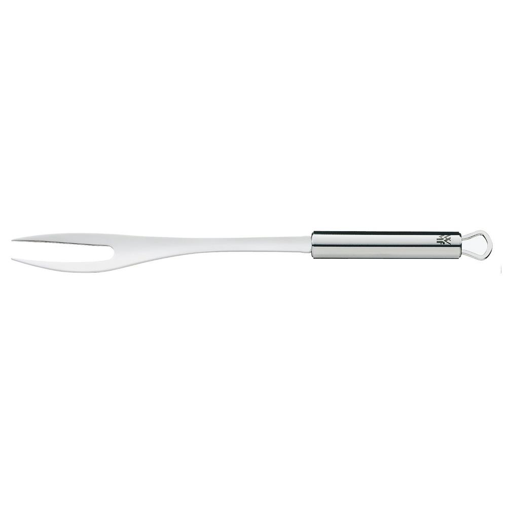 WMF FORCHETTONE PROFI PLUS