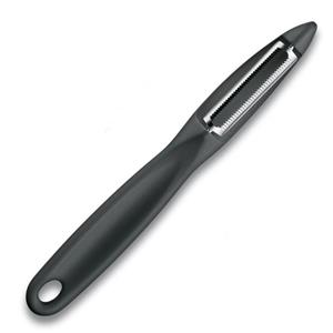 Forbici Westcott 15387 In Acciaio INOX – 20 Cm, Rosa, Edizione Consapevolezza Cancro Al Seno