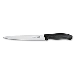 Victor Inox Coltello Per Filettare