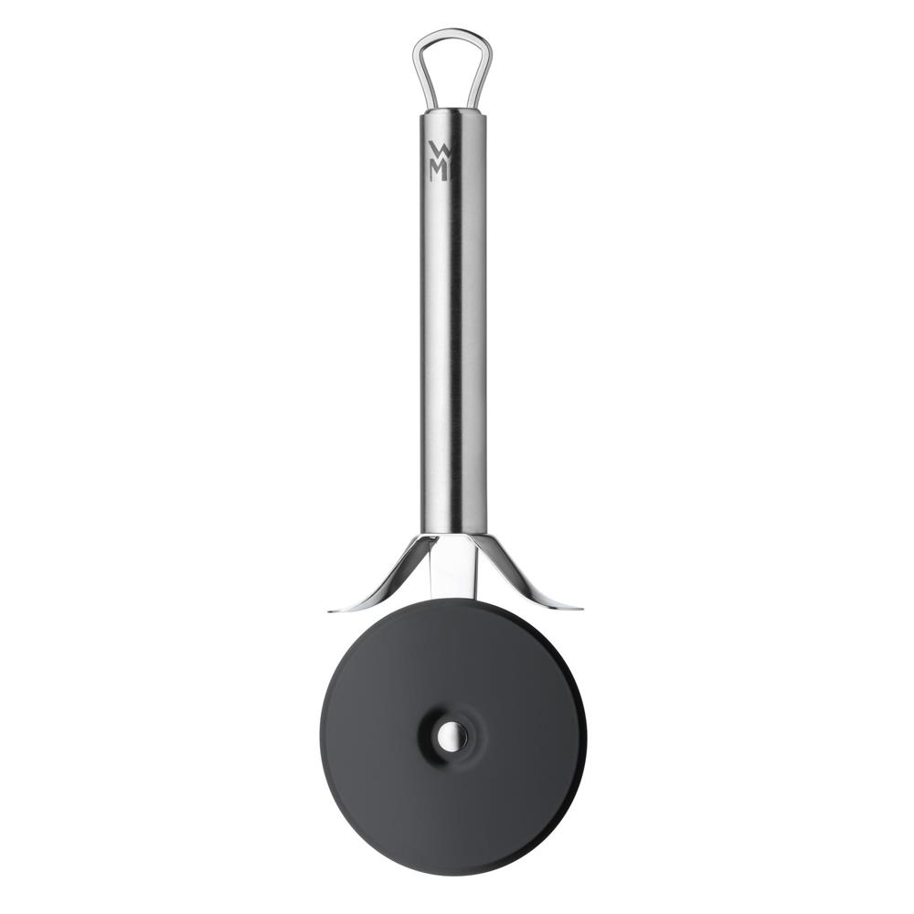 WMF ROTELLA PIZZA ANTIADERENTE PROFI PLUS