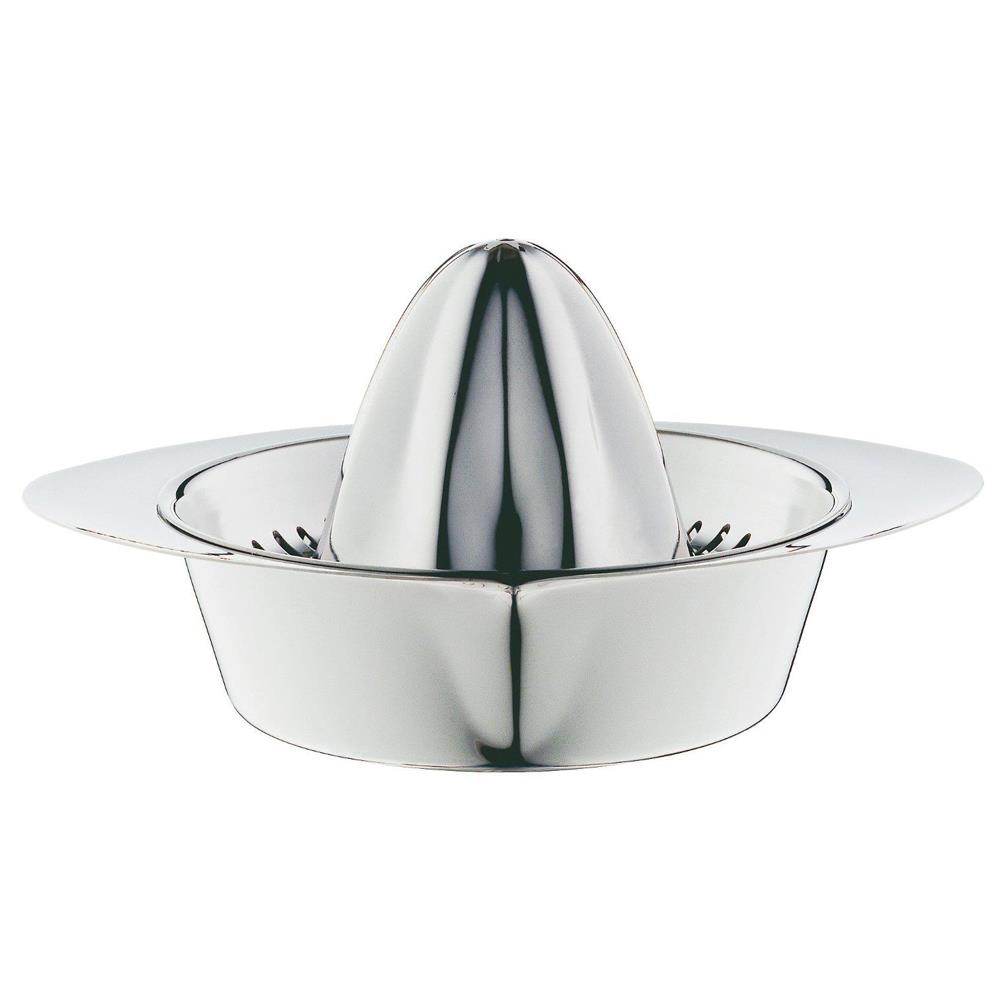 WMF SPREMILIMONI GOURMET