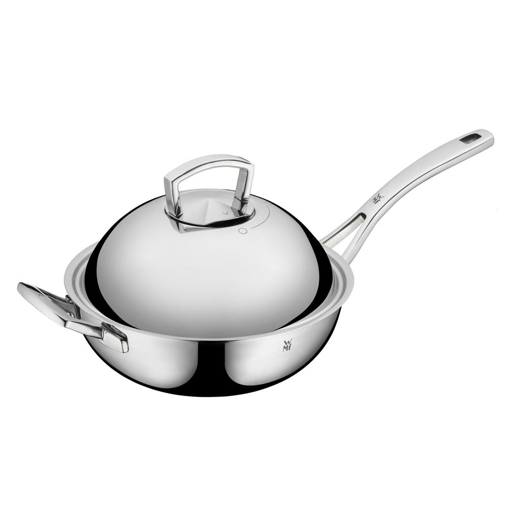 WMF WOK MULTIPLY