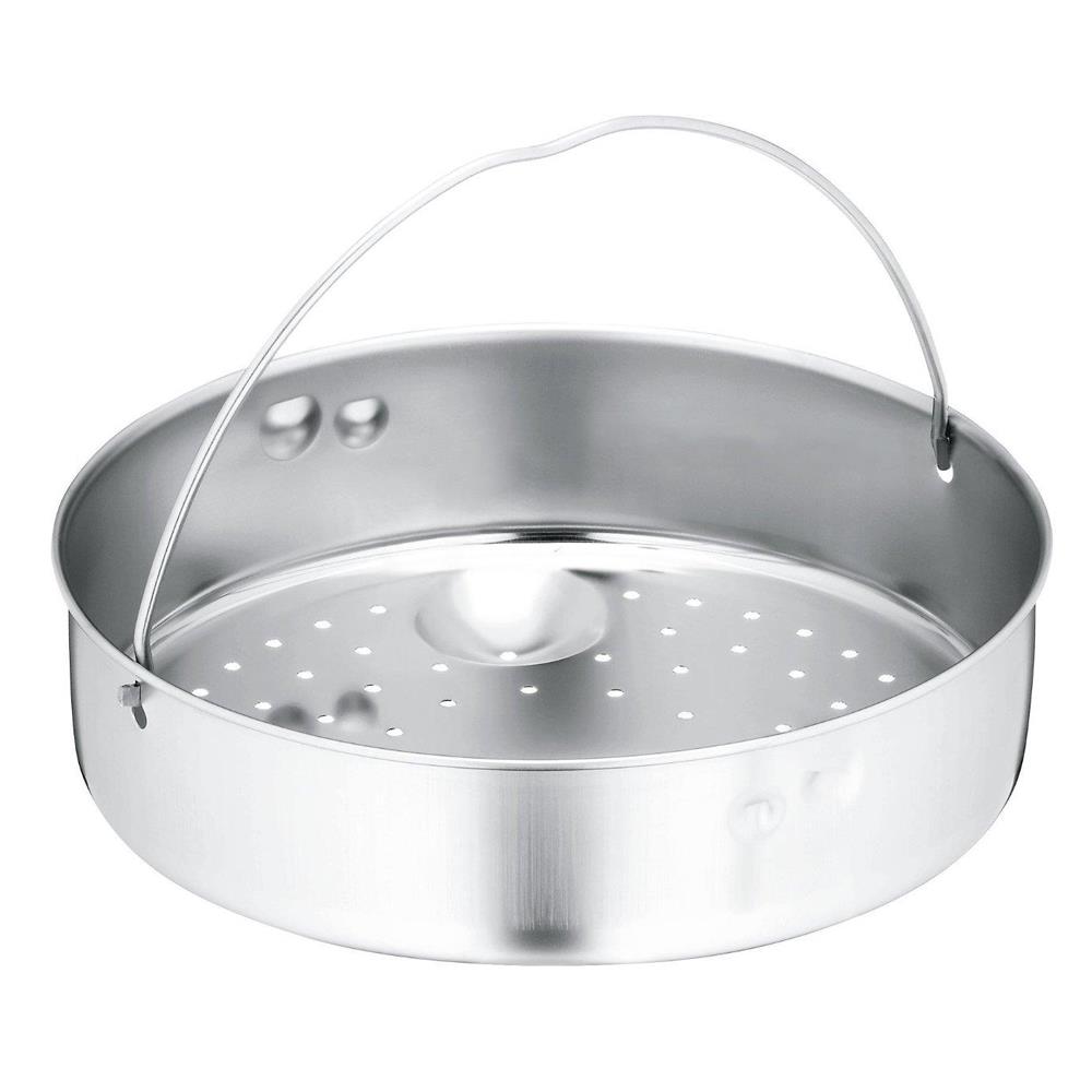 WMF INTERNO FORATO PERFECT PLUS
