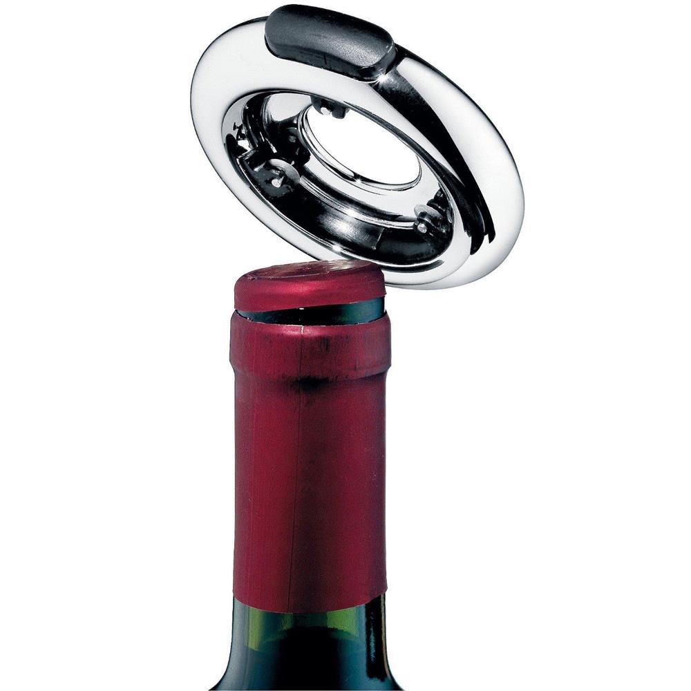 WMF TAGLIACAPSULE