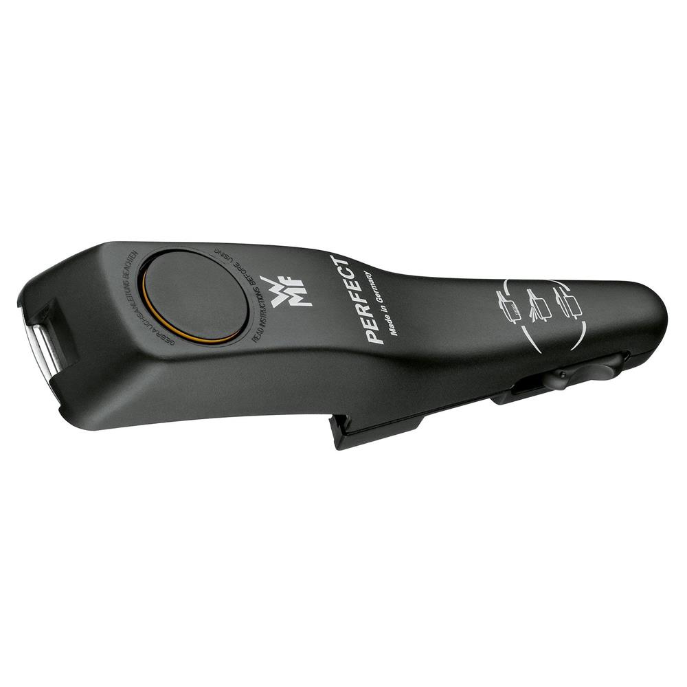 WMF MANICO PER COPERCHIO PERFECT