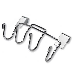 WEBER GANCI PORTA UTENSILI