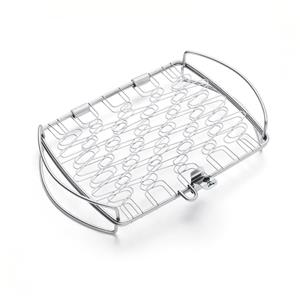 WEBER GRATICOLA DA PESCE