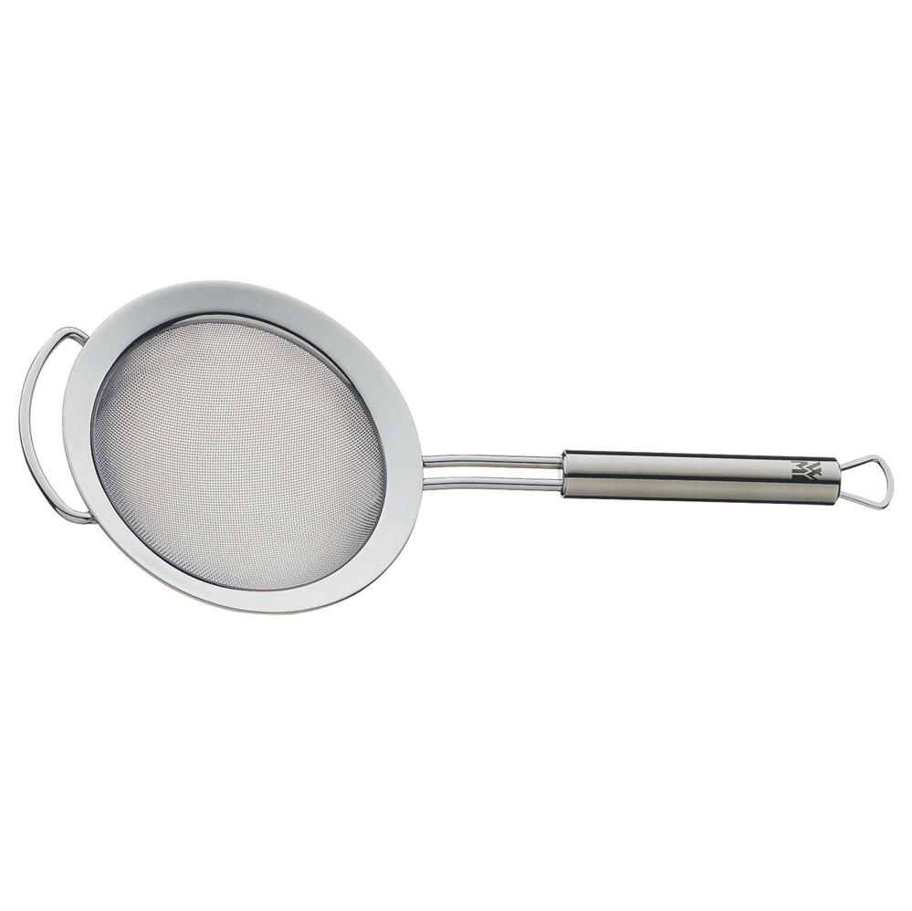 WMF COLINO RETE PROFI PLUS