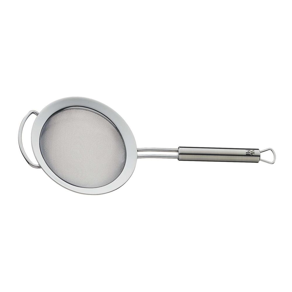 WMF COLINO RETE PROFI PLUS