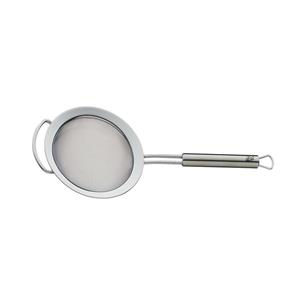 WMF COLINO RETE PROFI PLUS
