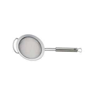 WMF COLINO RETE PROFI PLUS