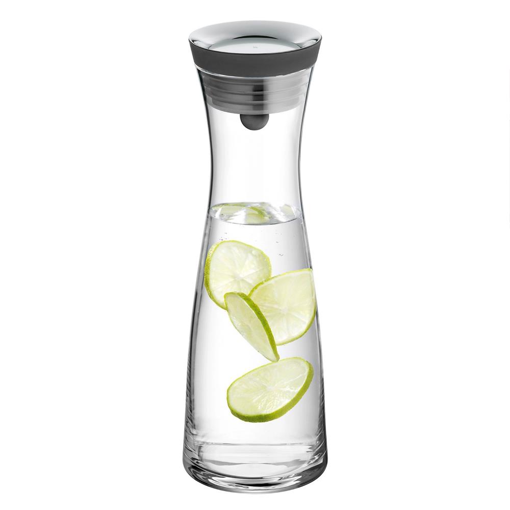 WMF CARAFFA TAPPO CLOSE UP BASIC