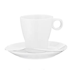 WMF TAZZA ESPRESSO BARISTA