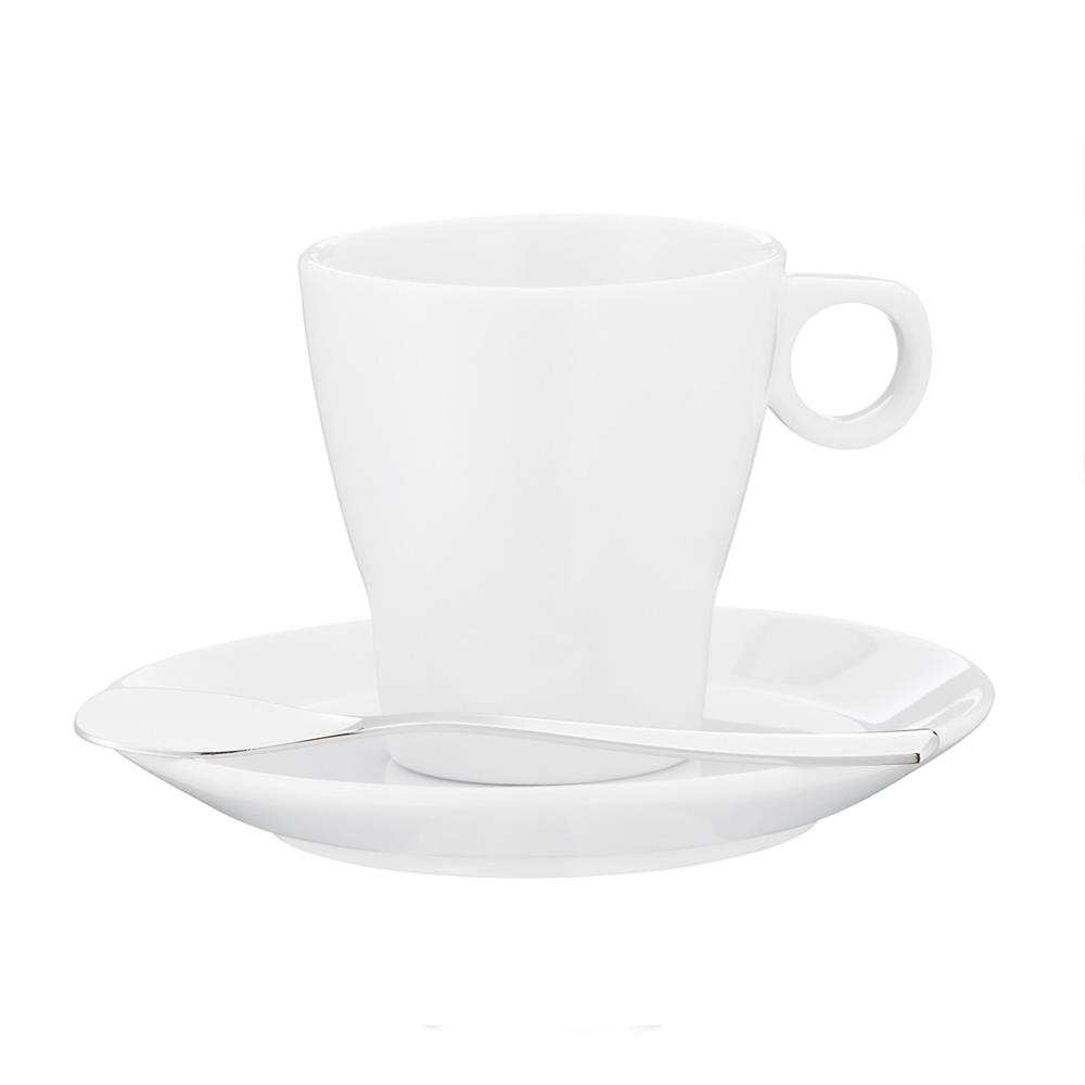 WMF TAZZA ESPRESSO BARISTA