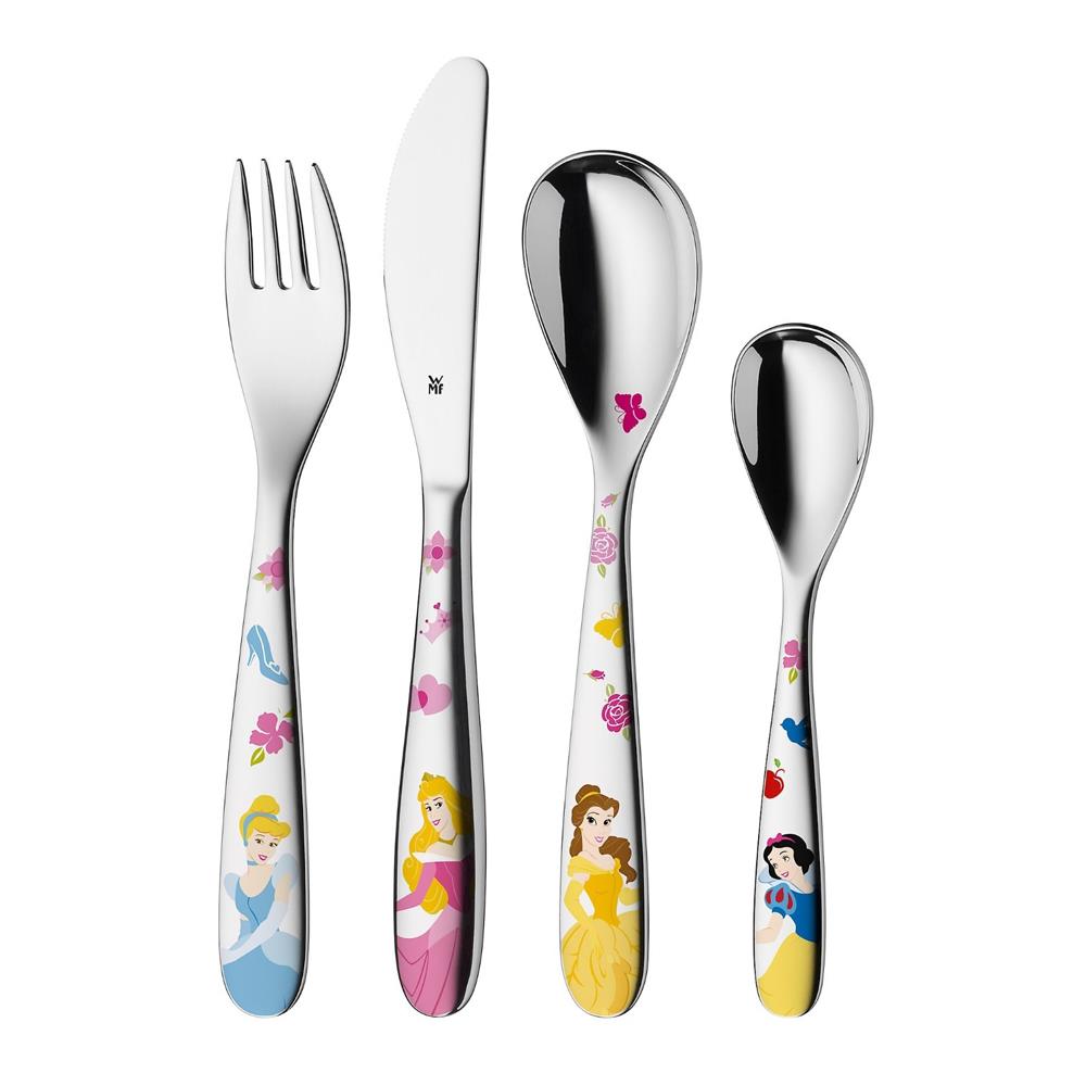 WMF SERVIZIO POSATE PRINCESS
