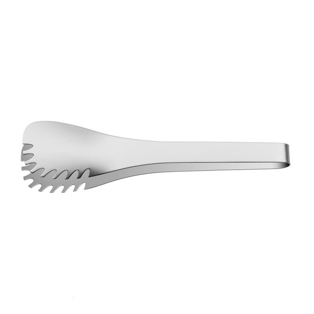 WMF MOLLA SPAGHETTI NUOVA