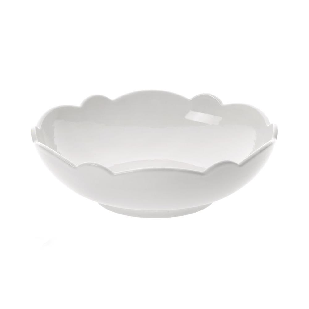 ALESSI COPPETTA DRESSED