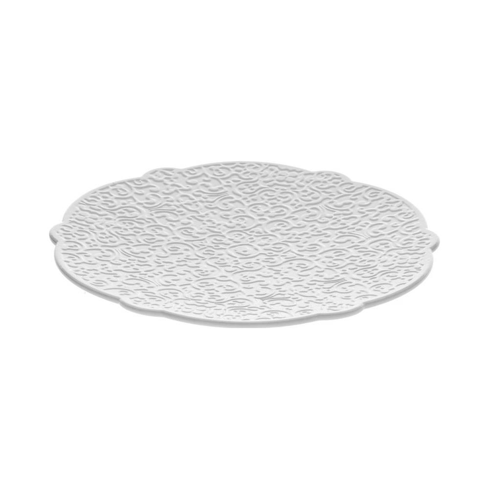 ALESSI SOTTOTAZZA TE DRESSED