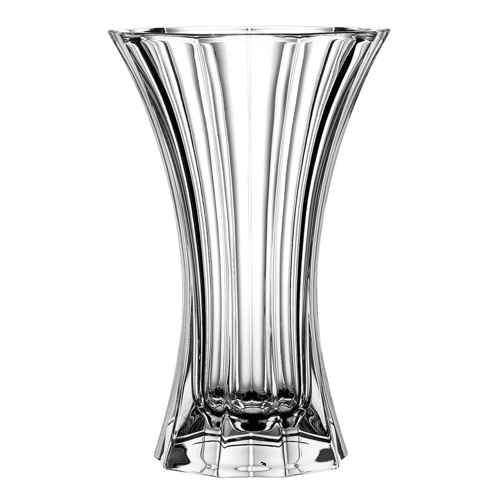 NACHTMANN VASO SAPHIR