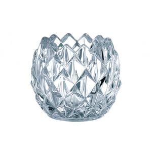 NACHTMANN VOTIVO CRYSTAL