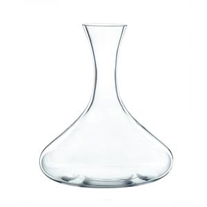 NACHTMANN DECANTER BASSO VIVENDI