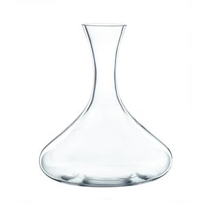 Nachtmann Decanter Basso Vivendi