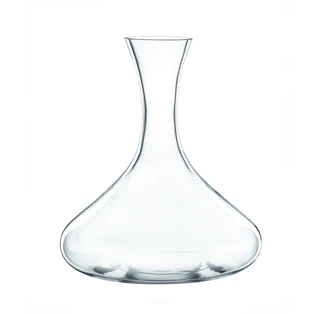 NACHTMANN DECANTER BASSO VIVENDI