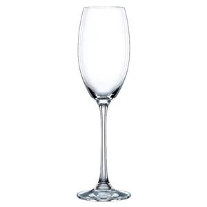 NACHTMANN SET 4 CALICI CHAMPAGNE VIVENDI