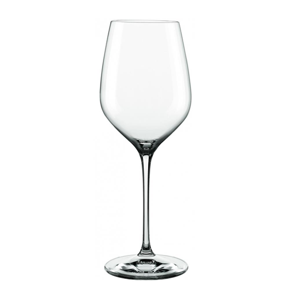 NACHTMANN SET 4 CALICI BORDEAUX SUPREME