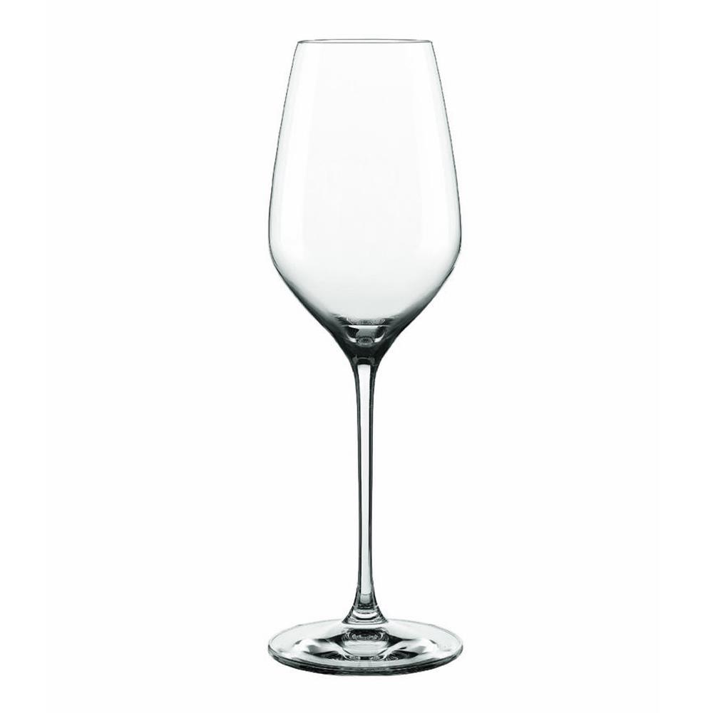 NACHTMANN SET 4 CALICI VINO BIANCO
