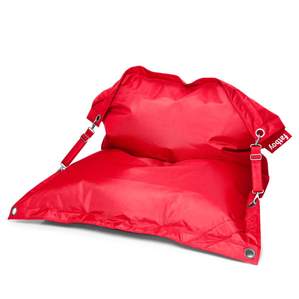 Fatboy Fatboy Buggleup Outdoor Sacchi Relax Giardino Original