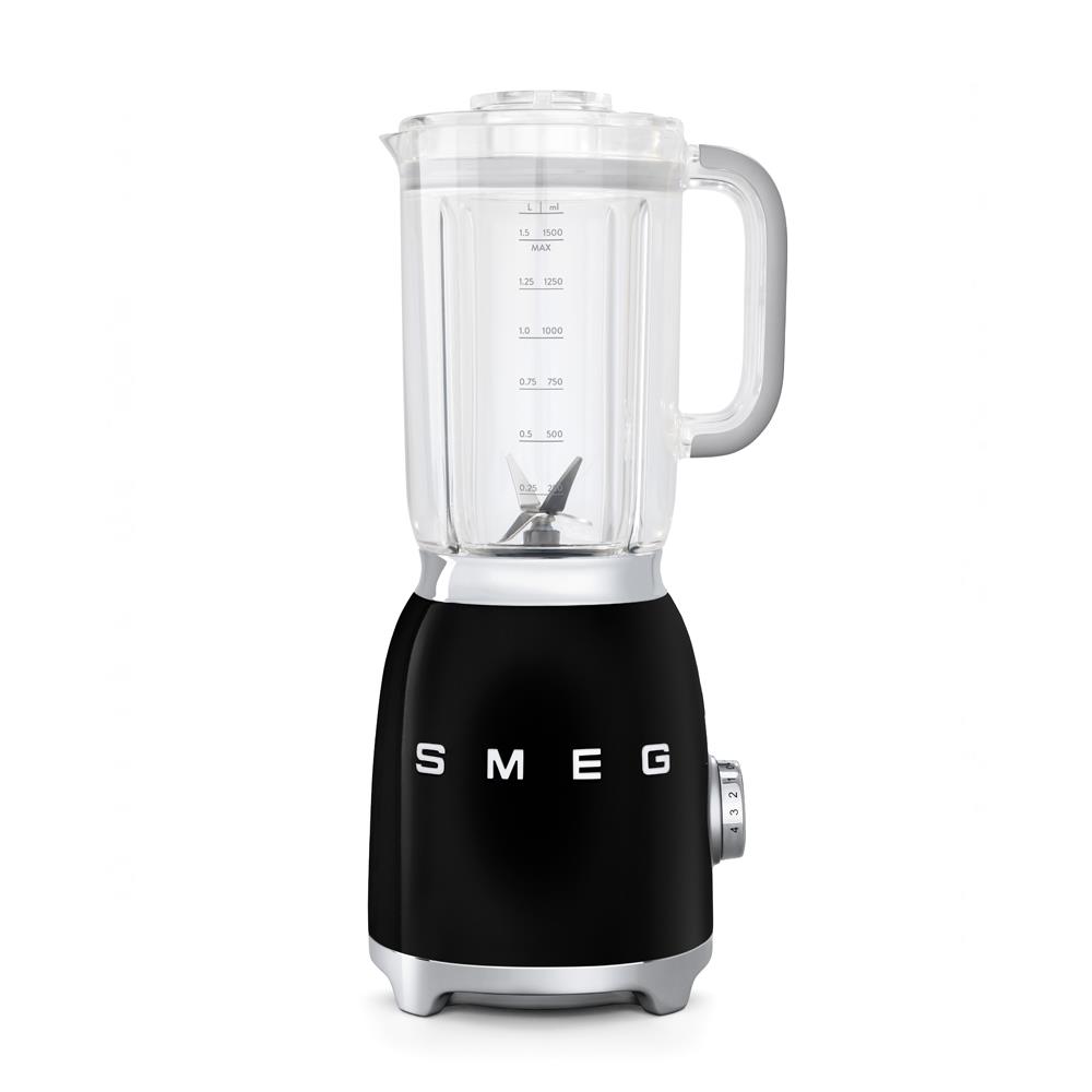 SMEG FRULLATORE