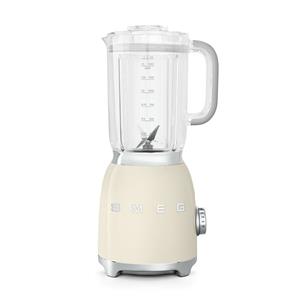 SMEG FRULLATORE