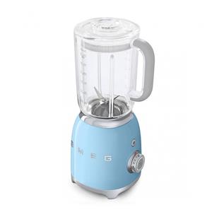 SMEG FRULLATORE