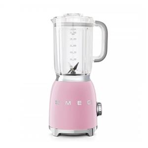 SMEG FRULLATORE