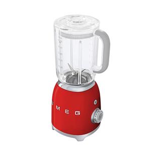 SMEG FRULLATORE