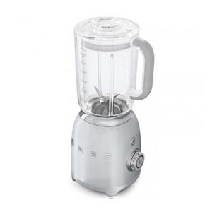 SMEG FRULLATORE