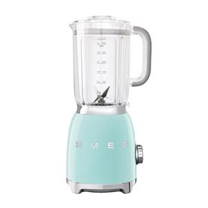 SMEG FRULLATORE
