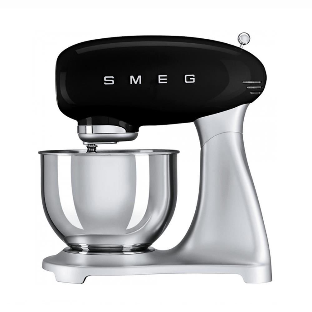 SMEG IMPASTATRICE